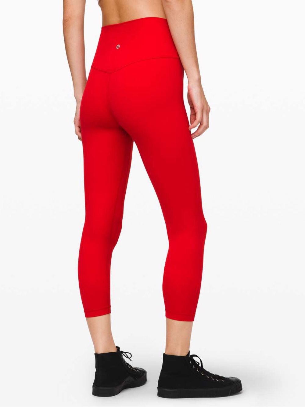 ❤️LULULEMON ALIGN PANTS❤️